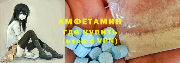 винт Абаза