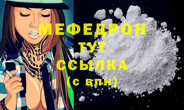 винт Абаза
