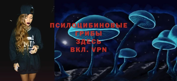 экстази Пестово