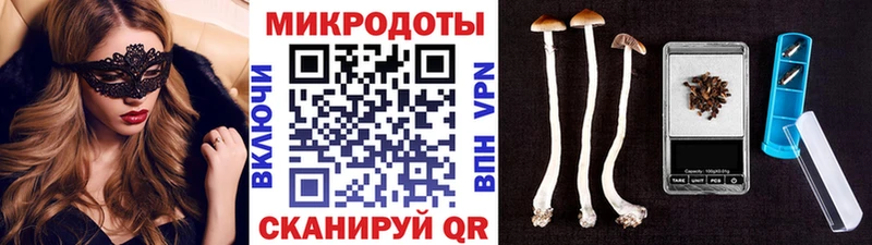 мега как зайти  Алзамай  Галлюциногенные грибы мухоморы 