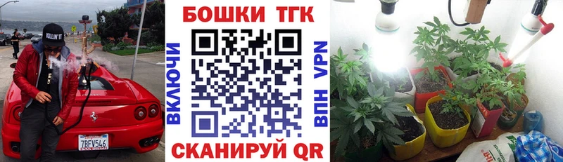 Конопля SATIVA & INDICA  что такое   OMG онион  Алзамай 